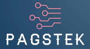 PAGSTEK